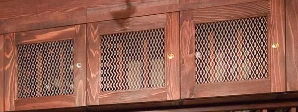 locker-stain-variation.jpg